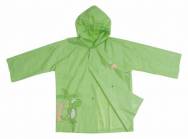 Children Raincoat, FTCC091