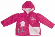 Nylon/PA Children Raincoat, FTCC098