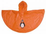 EVA Children Poncho, FTCP1004