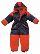 Outdoors Garment  FTSS443