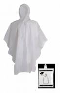 EVA Rain Poncho, FTEP1301