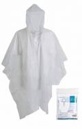 EVA Rain Poncho, FTEP1302