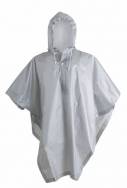 EVA Rain Poncho, FTEP1305