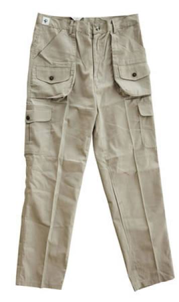 全国のネット通販 PHEENY NYLON taffeta military pants | www.artfive